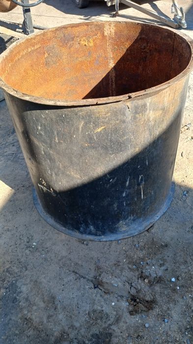 Продам емкость для воды