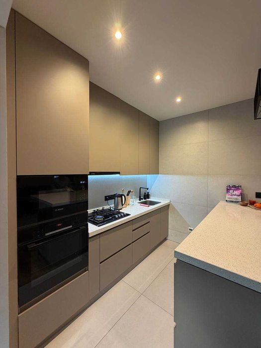 ;Юнусабад‼️Вторичка 3ком квартира 83м2 дуплекс рынок Алайский метро