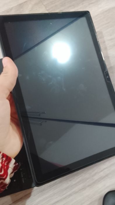 Планшет Jiaenova  Air pro