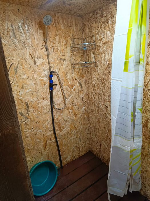 Сдам частный домик на Бухтарме