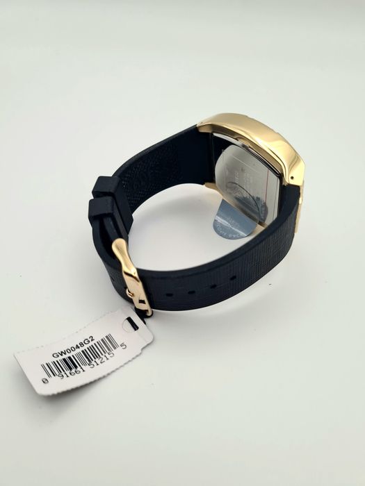 Ceas GUESS Phoenix GW0048G2 – Nou, Original