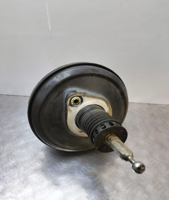 Tulumba frana  cu pompa centrala 4b3612105 Volkswagen VW Passat B5.5