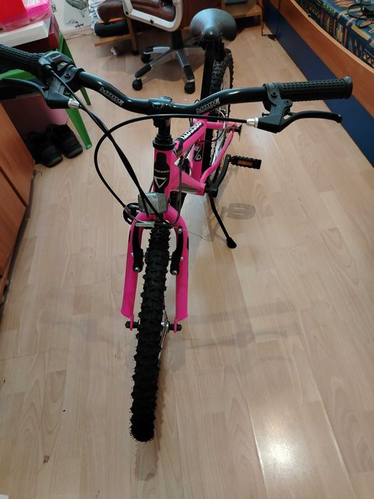 Велосипед детски