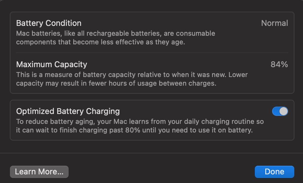 MacBook Air M1 8GB/256GB in stare impecabila