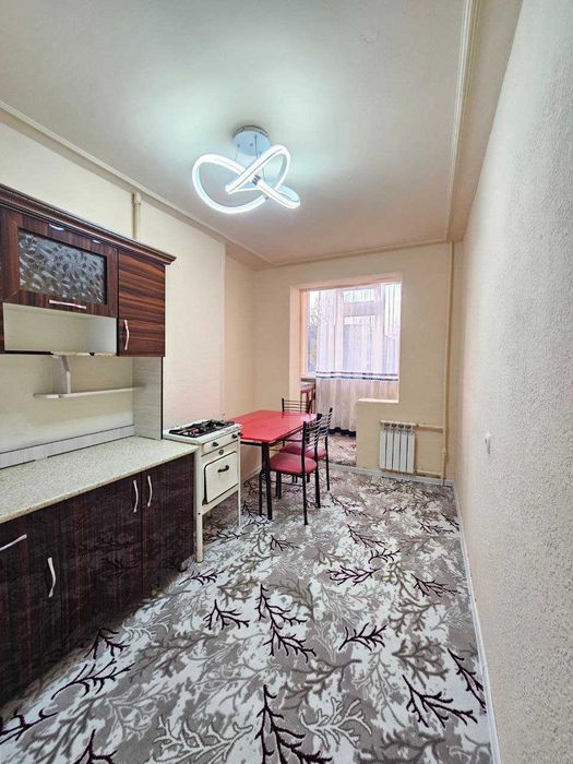 №13065  Срочно продаётся 2-х комнатная