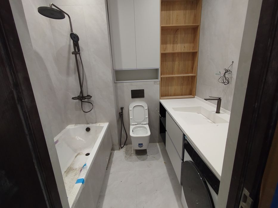 Toshkent Santexnik usta .сантехник хизмати 24/7