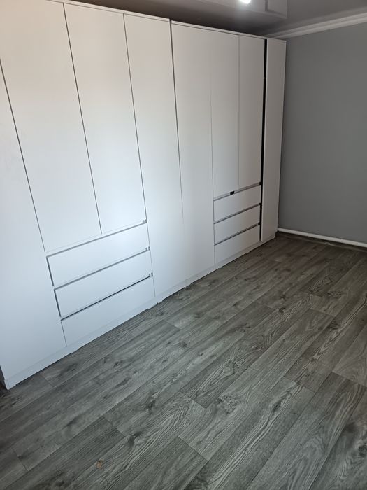 Продам дачу по 4