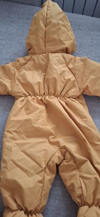 Продам комбинезон детский