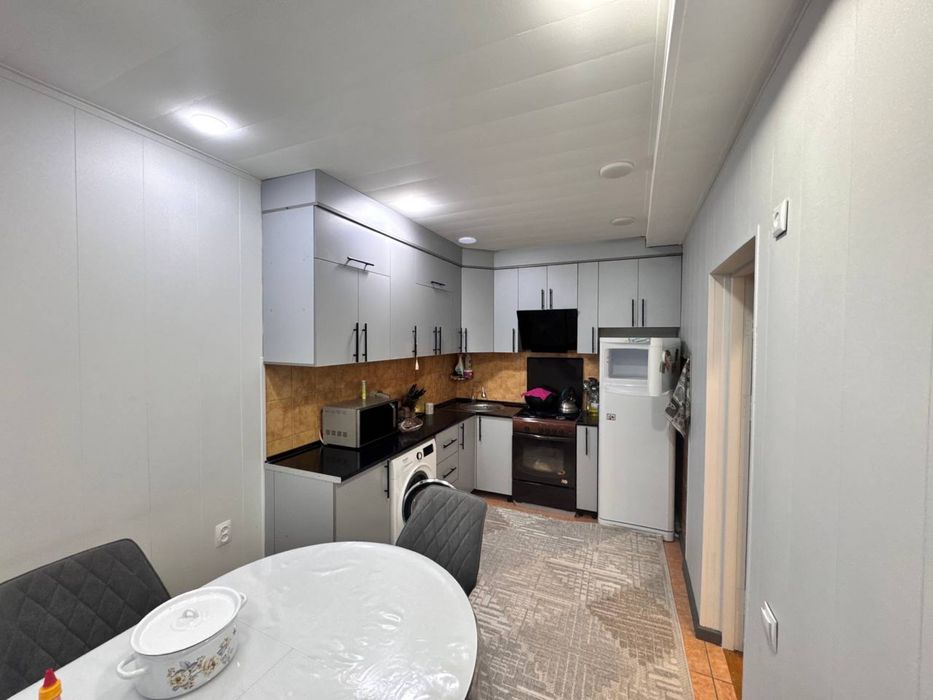 Аренда Ц-4 Минор Метро, Евро Люкс 4/7/9