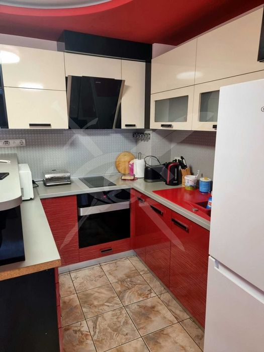 Продава се Мезонет в Варна, Трошево - 145 кв.м за 1380 €/кв.м - Снимка #1