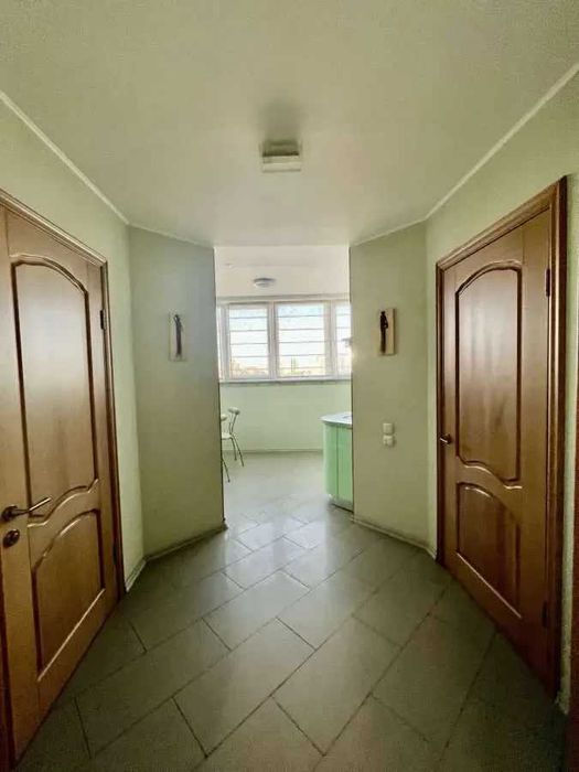 Дава се под наем Двустаен апартамент в София, Зона Б-18 - 65 кв.м за 510 € - Снимка #1