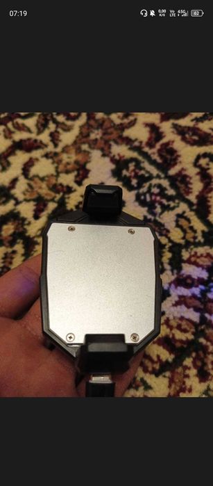 Telefon Culleri sotiladi