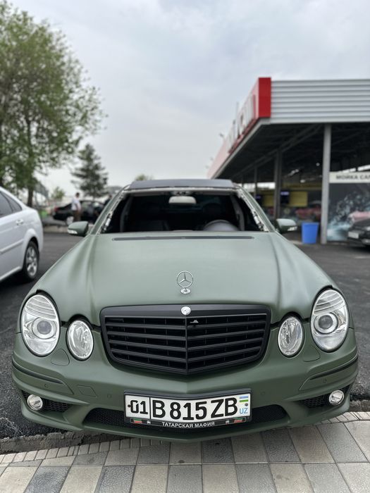 Установка Автостекло + ремонт трещин