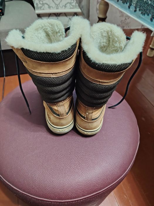 Оригинал обув оригинал обув