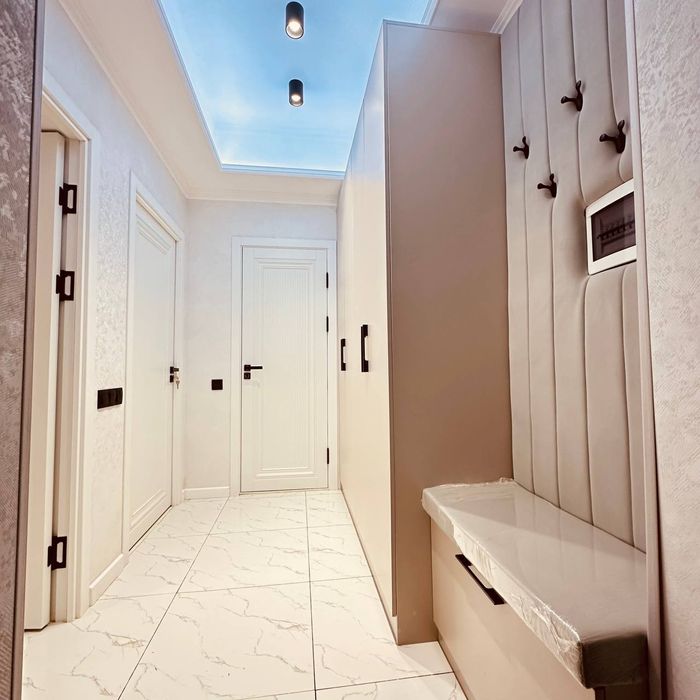 Аренда. Своя. Без маклера.