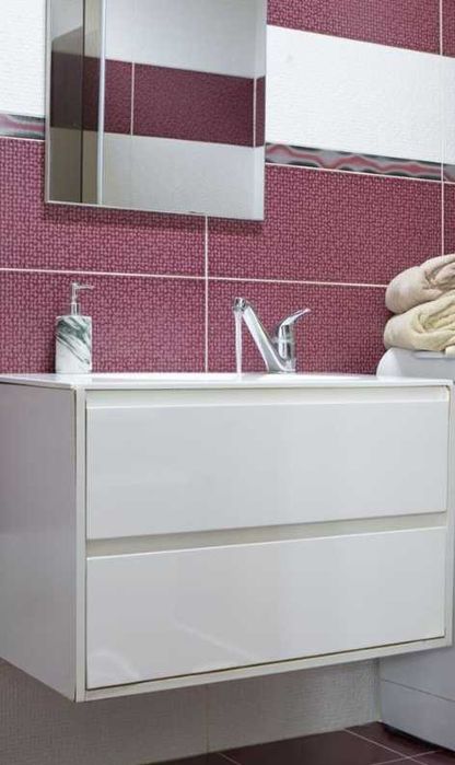 Дава се под наем Двустаен апартамент в Пловдив, Христо Смирненски - 57 кв.м за 306 € - Снимка #3