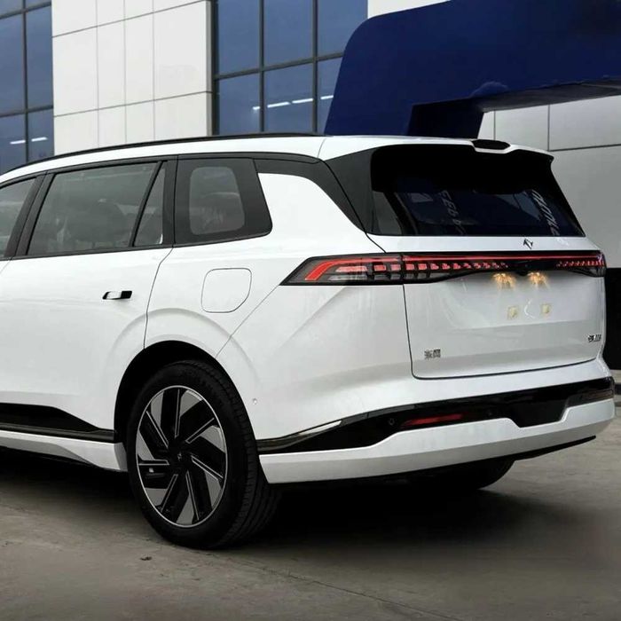 Dongfeng 008 MAX halol nasiya asosida chiqarib beramiz