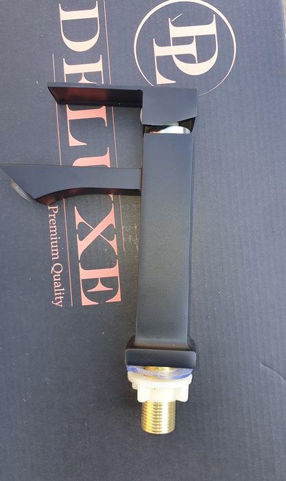 Смесители для холодной воды оптом со склада