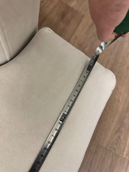 Диван для гостиной