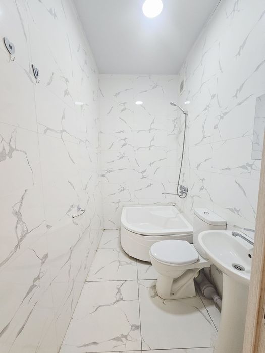 Сергили Дархон 2 3/8/16 сотилади