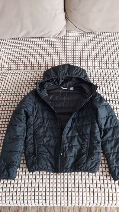 Круртка для мальчиков