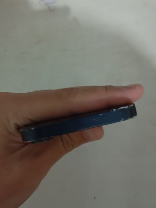 Iphone 13 на запчасть