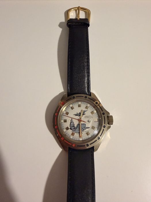 Разпродавам стари вещи на НИСКИ  цени монети картини медали часовници