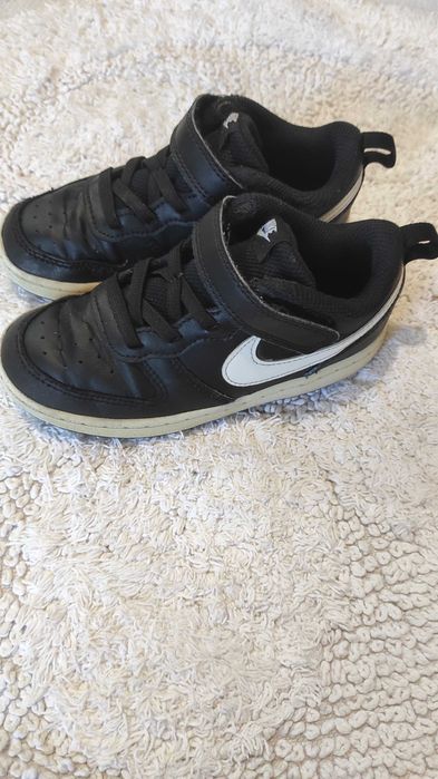 Adidas, Nike,HM ,мокасини и пантофи