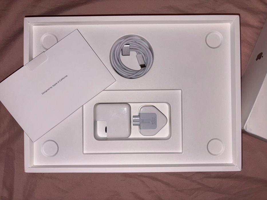 MacBook Air 13' 2025