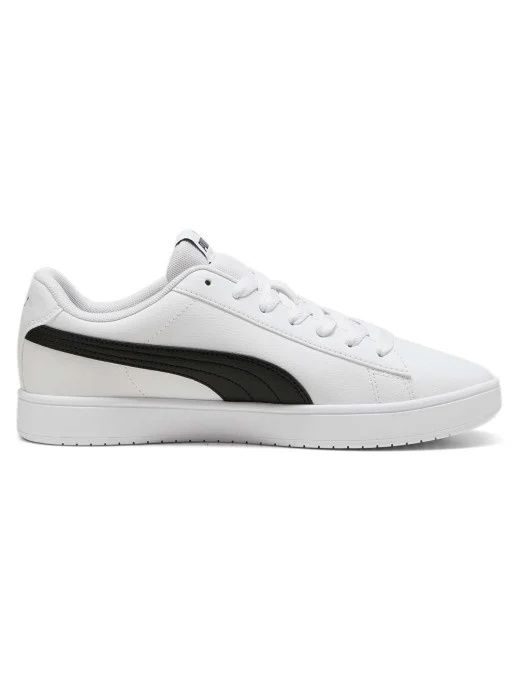 Маратонки puma нови