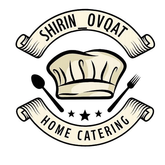 Уйда пиширилган овқатларга қарашиш ва тарқатиш