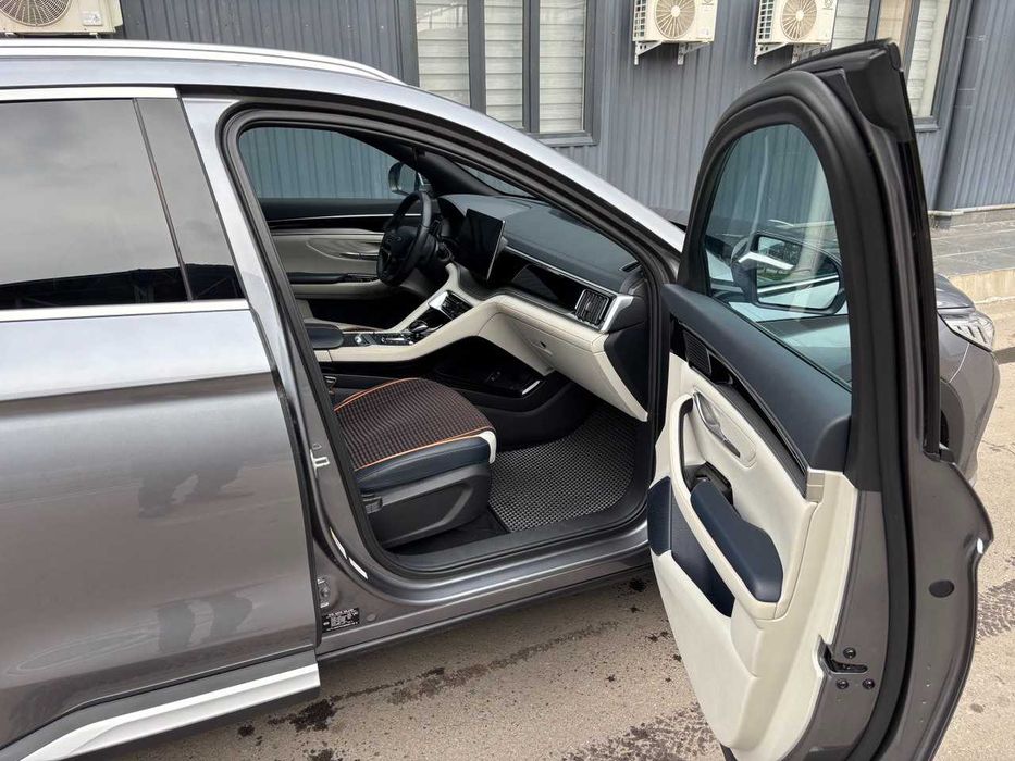 Продается автомобиль