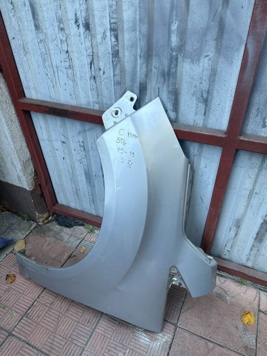 Aripa stanga Ford C Max 2013/2014/2015/2016/2017