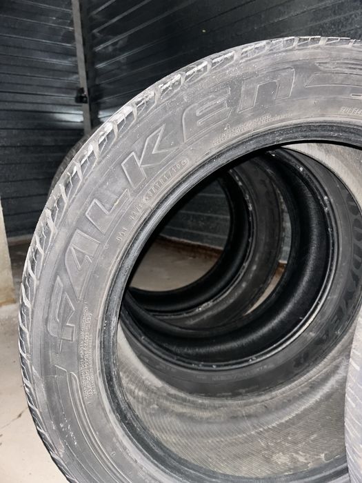 Резина 20/265/50