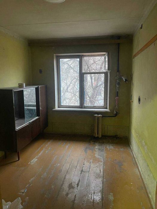Олмазор т. Корасарой