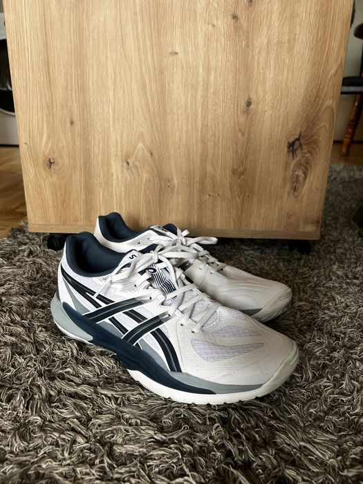 Маратонки Asics POWERBREAK FF