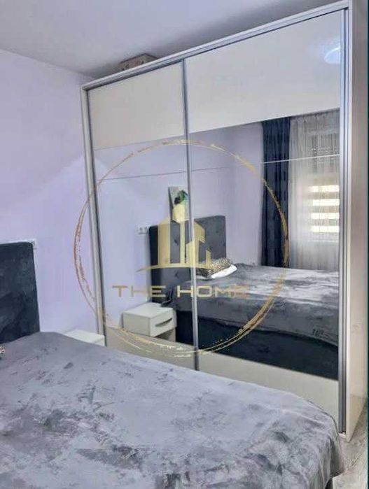 Специално предложение 2 стаен Кайсиева Градина