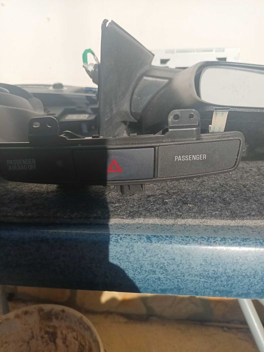 Мицубиши лансер 2009