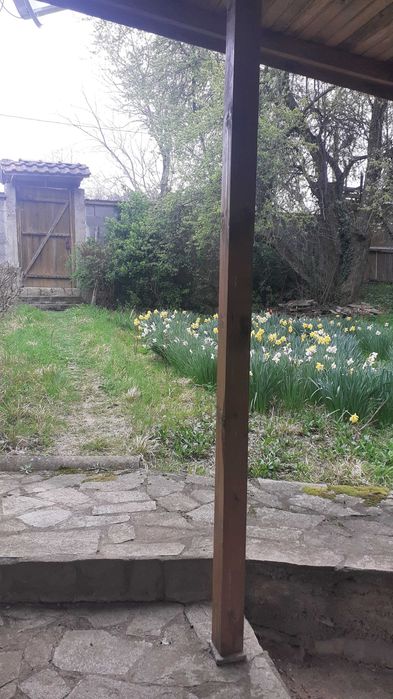 Продава се Къща в Бургас, Възраждане - 110 кв.м за 528 €/кв.м - Снимка #10