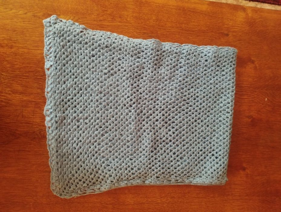 Продам шарфы женские