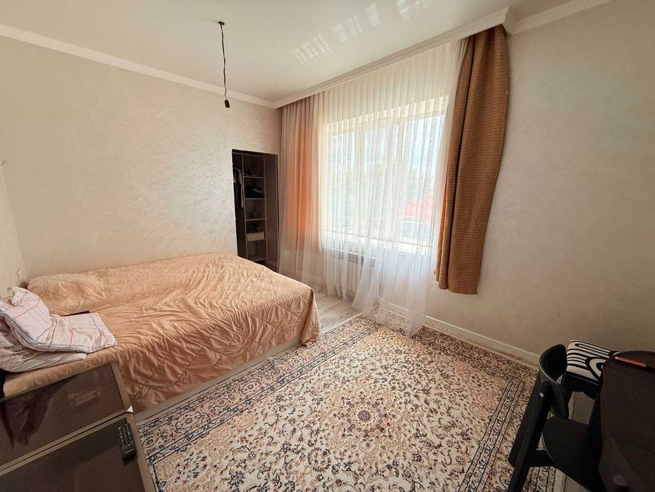 Продается коттедж в Косшы