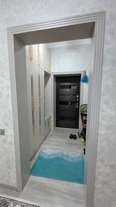 РЕКЛАМА 254 срочно 4 хоналик квартира сотувда