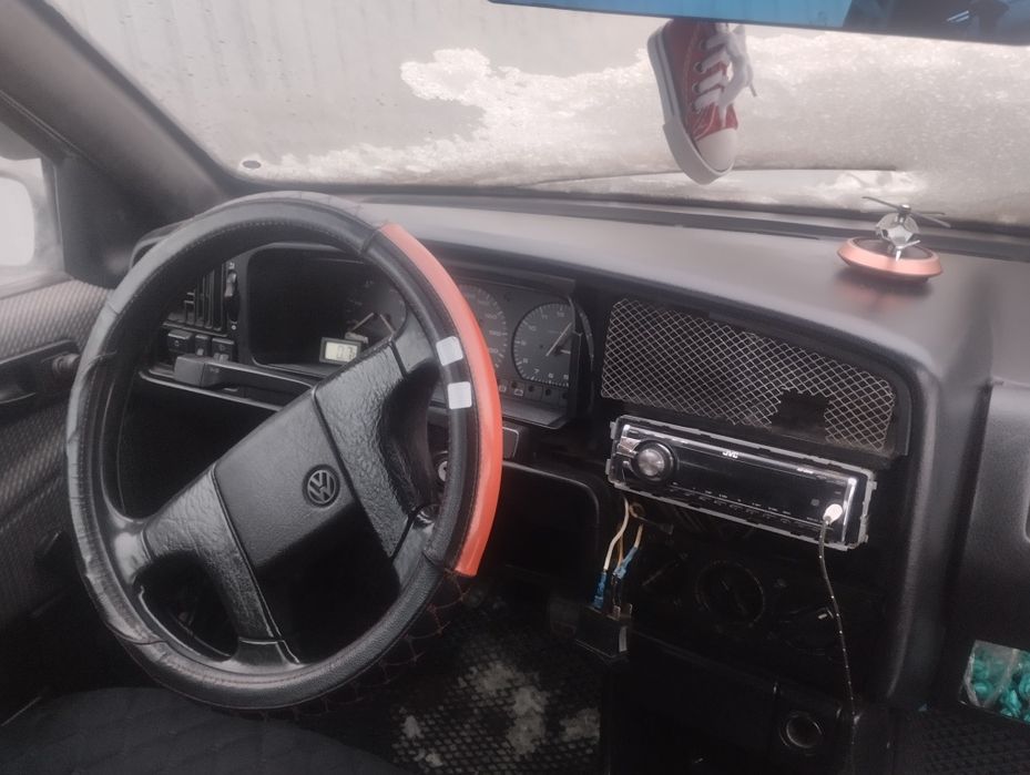 Продам авто на ходу