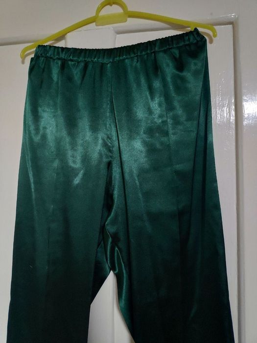 Костюм «Принцесса Изумрудов» для девочки-подростка 14-16 лет