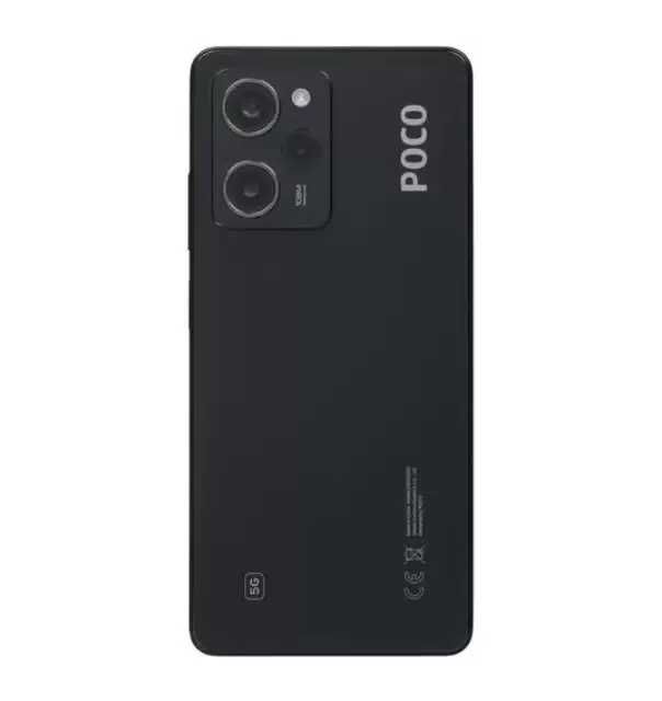 продам смартфон POCO X5 PRO 5G