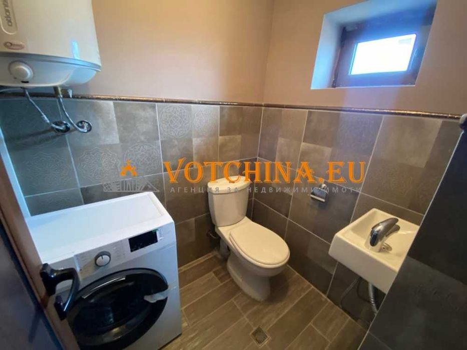 Продава се Къща в Варна, Център - 110 кв.м за 348 €/кв.м - Снимка #9