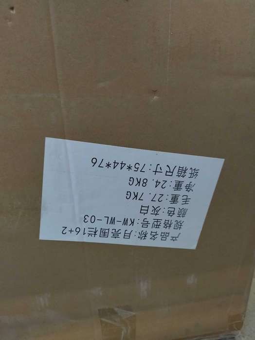 Детский манеж ограждение Euterpe игровая площадка | Новое в упаковке!