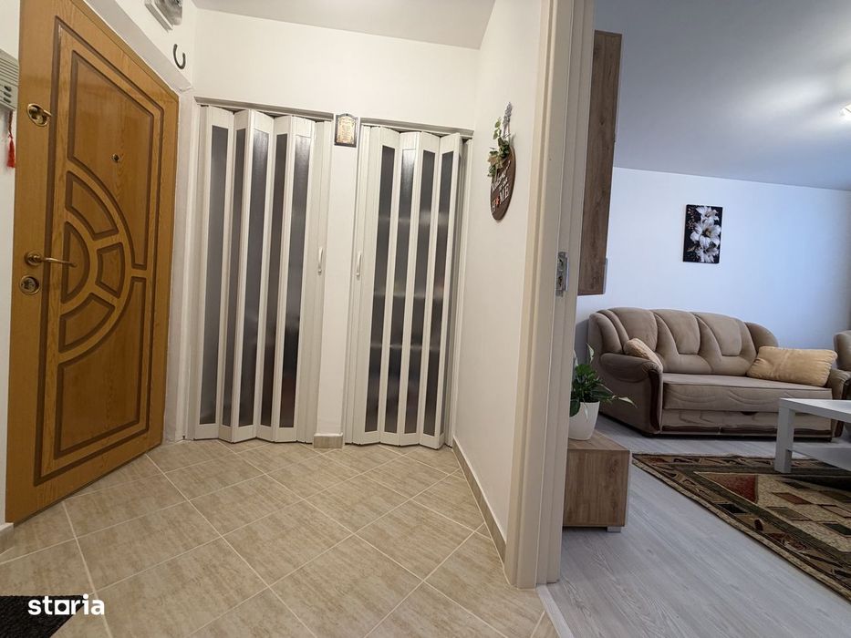 Apartament prima inchiriere METROU — fotografia 3