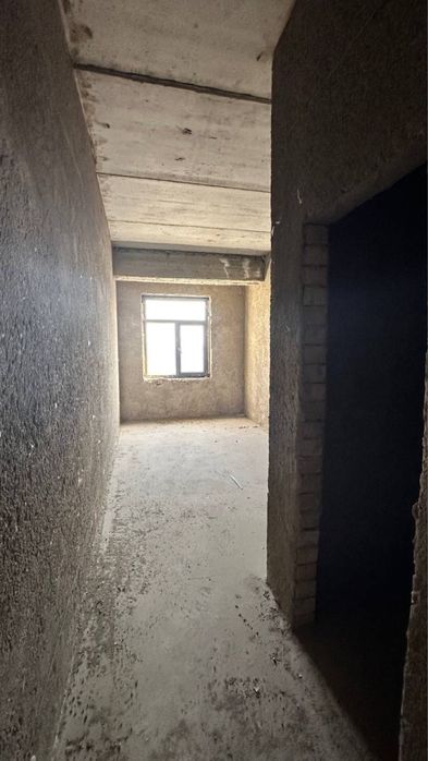 Продается каробка