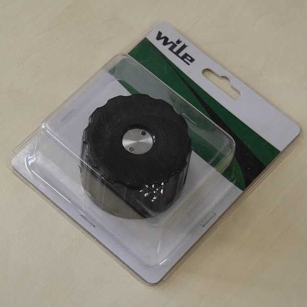 Крышка для Wile 55 и Wile 65